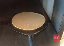 夏威夷披萨的做法图解3