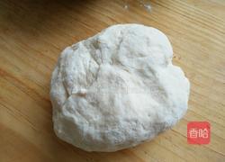 红肉饺子的做法图解1