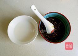 魚香茄子豆角的做法圖解4