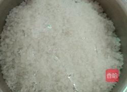 客家梅州盐焗鸡蛋(鸡肉）的做法图解3