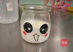 双皮奶的做法图解10