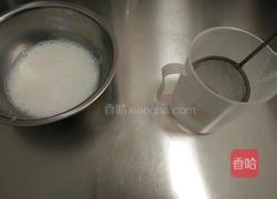 双皮奶的做法图解8