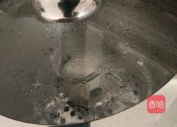 双皮奶的做法图解9