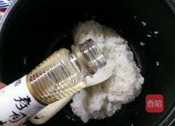 寿司的做法图解2