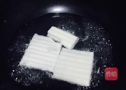 韩国炒年糕的做法图解1