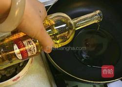 土豆鸡块的做法图解4