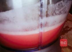 胭脂萝卜的做法图解5