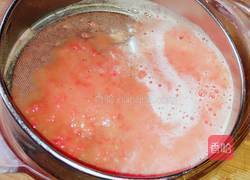 胭脂萝卜的做法图解6