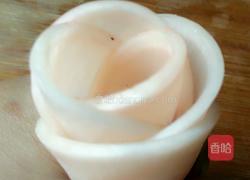 胭脂萝卜的做法图解13