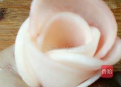 胭脂萝卜的做法图解14