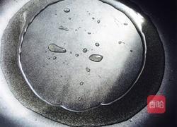 雪花肉米粉的做法图解3