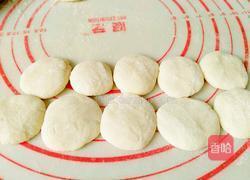 白菜猪肉馅饺子的做法图解10