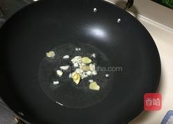 美味汤年糕的做法图解2