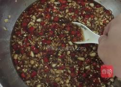 凉拌酸辣鸡脚的做法图解7