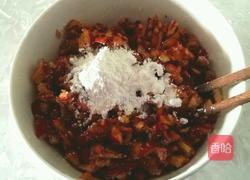 山楂酱的做法图解5