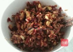 山楂酱的做法图解6