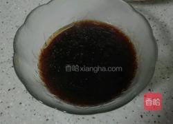 扬州烫干丝的做法图解3