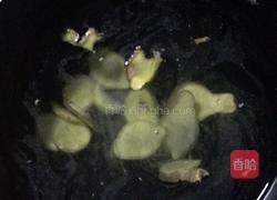白切鸡的做法图解2