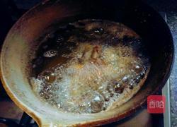 油炸带鱼的做法图解3