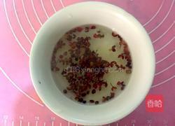 羊腿炖萝卜的做法图解5