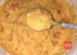 柿子饼的做法图解1