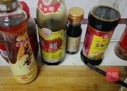 美味的大闸蟹的做法图解4