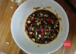 美味的大闸蟹的做法图解5