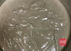 八寸可可戚风蛋糕的做法图解6