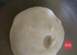 荷花酥的做法图解4