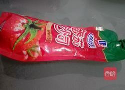 西多士的做法图解2
