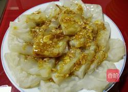 皮冻的做法图解3