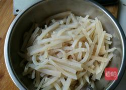 皮冻的做法图解1