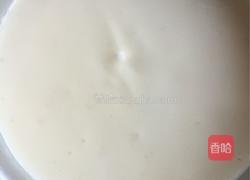 六寸戚风蛋糕的做法图解13