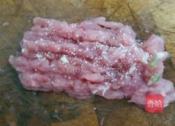 麻婆豆腐的做法图解4