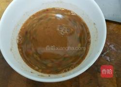 麻婆豆腐的做法图解8
