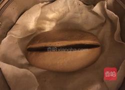 红糖大馒头的做法图解6