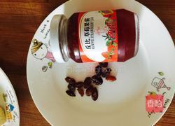 香蕉紫薯卷的做法图解10