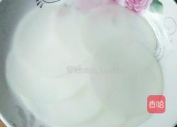 萝卜肉卷的做法图解3