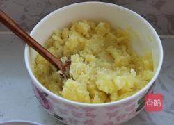 饭包的做法图解2