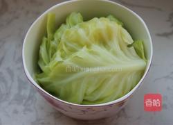 饭包的做法图解4