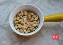 饭包的做法图解6