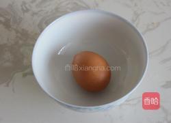 饭包的做法图解8