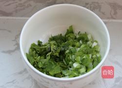 饭包的做法图解9