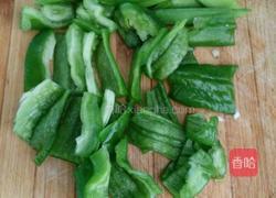 炒荷包蛋的做法图解3