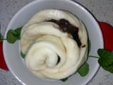 蜜豆玫瑰的做法[图]