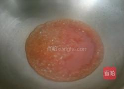 茄汁鱼块的做法图解8