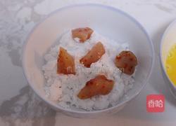 鸡米花的做法图解5