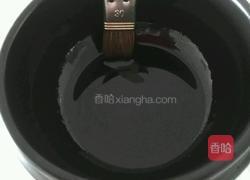 腊肠石锅拌饭的做法图解7