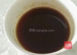 腊肠石锅拌饭的做法图解10