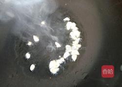 蚝油萝卜丝的做法图解5